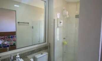 Imagem 7: Edifício Oscar Dantas