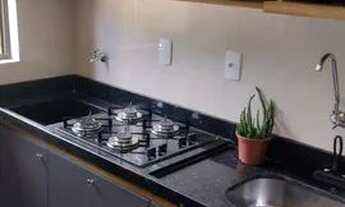 Imagem 8: Apartamento para aluguel em Cabo Branco - João Pessoa - Paraíba