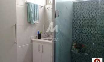 Imagem 7: Apartamento (tipo - padrao) 3 dormitórios, cozinha planejada, portaria 24 horas, elevador