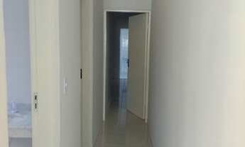 Imagem 6: Casa em Itanhaém, Savoy com 2 dormitórios, 1 suíte, a venda