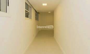 Imagem 3: Copacabana Apartamento com 1 dormitório