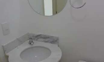 Imagem 6: APARTAMENTO RESIDENCIAL em INDAIATUBA - SP, VILA TODOS OS SANTOS