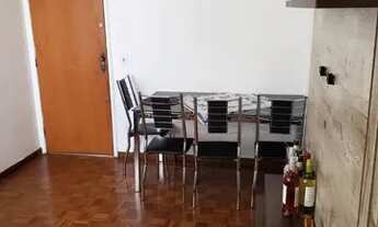 Imagem 5: Apartamento 3q Barreiro