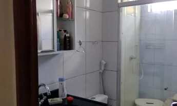 Imagem 2: Apartamento Venda