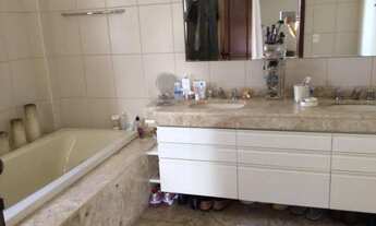 Imagem 5: Apartamento, 5 Quartos com 4 Suítes, Alto do Itaigara