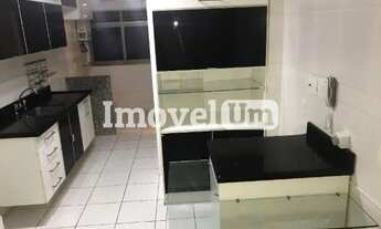 Imagem 3: Barra da Tijuca Apartamento com 3 dormitórios