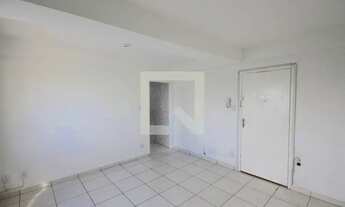 Imagem 3: Apartamento para Aluguel - Vila Santa Clara, 1 Quarto, 50 m2