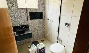 Imagem 5: Vendo linda casa em Parque Jacaraipe oportunidade