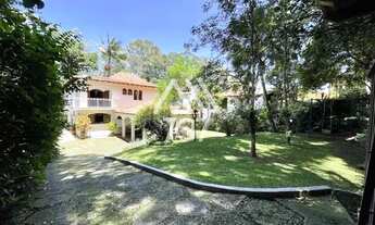 Imagem 4: CASA EM CONDOMÍNIO À VENDA NA GRANJA VIANA