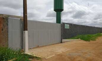 Imagem 4: Últimas unidades, Lotes de 450mts