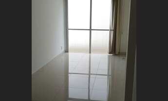 Imagem 6: Apt reformado, pronto para morar! 60m2. Meier. Qto e sala. Dependências completas. Garagem