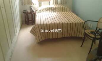 Imagem 3: Copacabana Apartamento com 3 dormitórios