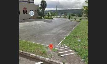 Imagem 6: Lote Terreno / lote com venda por R$1.190.000