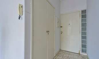 Imagem 7: APARTAMENTO AMPLO E ILUMINADO COM 244M² E ÓTIMA LOCALIZAÇÃO