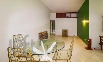 Imagem 2: Laranjeiras Apartamento com 3 dormitórios