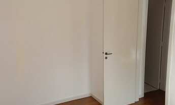 Imagem: APARTAMENTO PARA LOCAÇÃO NO CENTRO - EDIFÍCIO