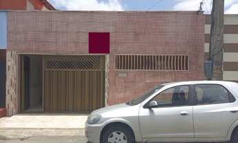 Imagem 3: Casa com 5 quartos, Monte Castelo