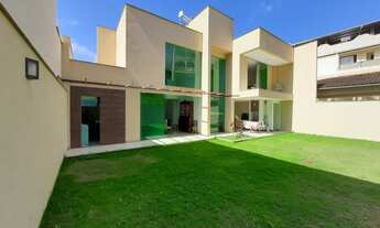 Imagem: Casa alto padrão - Oportunidade!