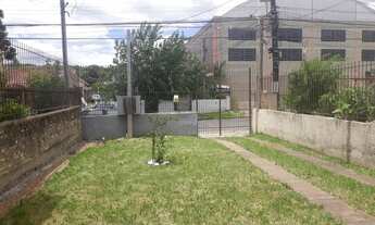 Imagem 2: Cod.imóvel: 1000 - Casa no Bairro TRISTEZA com 35 m2, 1 dormitório, Área de serviço, Banhe