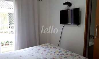 Imagem 7: São Paulo - Casa Padrão - Mooca