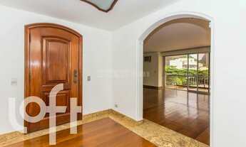 Imagem 6: Urca Apartamento cobertura com 4 dormitórios