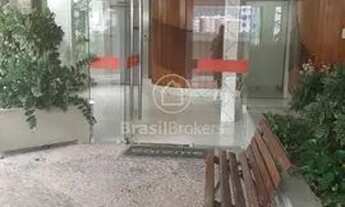 Imagem 4: Rio de Janeiro - Apartamento Padrão - Todos os Santos