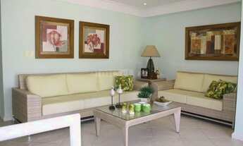 Imagem 2: Freguesia (Jacarepaguá