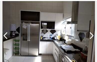 Imagem 4: Sobrado 3 quartos Px bairro Goiá ao lado Portal do Sol