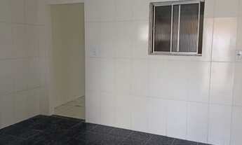 Imagem 4: 65 Mil casa no Fernando collor