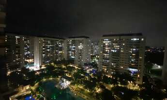 Imagem 4: Apartamento para venda no Cidade Jardim