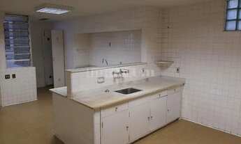 Imagem 7: Flamengo Apartamento com 4 dormitórios