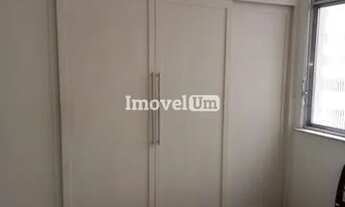 Imagem 5: Flamengo Apartamento com 1 dormitório