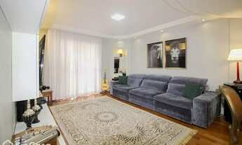 Imagem 5: Apartamento à venda em Sao Paulo