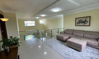 Imagem 4: Casa para venda possui 85 metros quadrados com 2 quartos em Lote XV - Belford Roxo - RJ