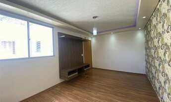 Imagem 3: Apartamento totalmente planejado, numa excelente regiao da cidade. Perto de mercados, hos