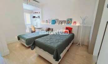 Imagem 5: Ipanema Apartamento com 2 dormitórios