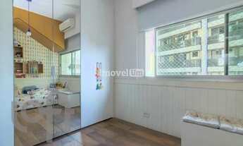 Imagem 5: Lagoa Apartamento com 3 dormitórios