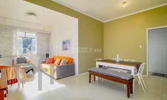 Imagem 5: Laranjeiras Apartamento com 3 dormitórios