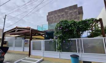 Imagem: Condomínio Atlantic Beach 2