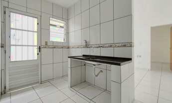 Imagem 6: Barracão para aluguel, 1 quarto, Sagrada Família - Belo Horizonte/MG