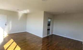 Imagem 4: APARTAMENTO - ALTO DA BOA VISTA - SP