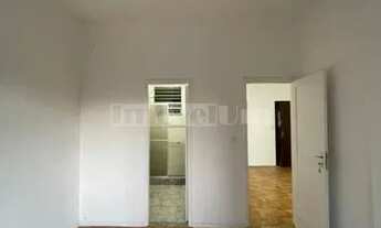 Imagem 6: Tijuca Apartamento com 1 dormitório