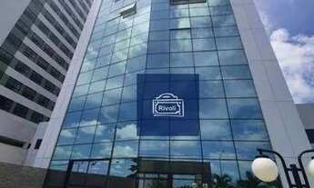 Imagem: Apartamento com 2 dormitórios para alugar