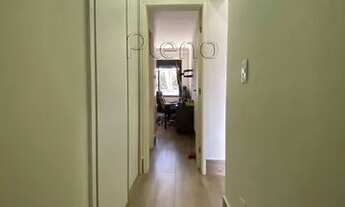 Imagem 4: Casa á venda no bairro Chácaras Silvania, Valinhos