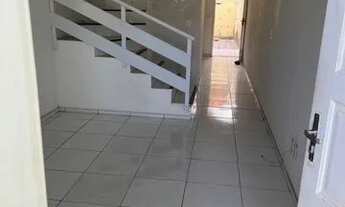 Imagem 2: Vende-se ou aluga-se