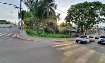 Imagem 2: Casa à venda, 3 quartos, 1 suíte, 3 vagas, Conjunto Ouricurí - Rio Branco/AC