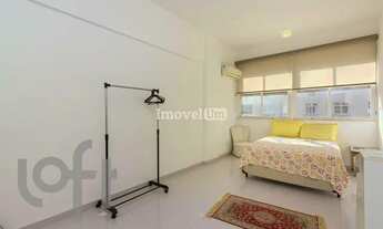 Imagem 6: Copacabana Apartamento com 1 dormitório