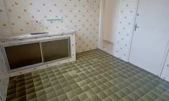 Imagem 4: Apartamento para aluguel com 80 metros quadrados com 1 quarto em Tauá - Rio de Janeiro - R