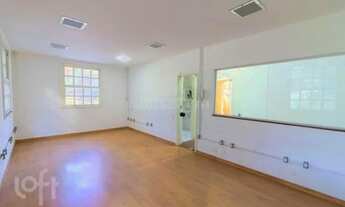 Imagem 6: Jardim Botânico