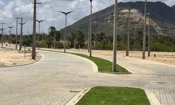 Imagem 6: Lotes No Proximos Ceasa, Infraestrutura Completa . confira já